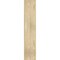 Ekena Millwork Imperial Arts & Crafts Rough Sawn Outlooker, Douglas Fir, 8"W x 28"D x 40"H OUT08X28X40IMP03RDF - alternate 2